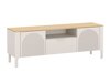 TV-taso Camdela 104