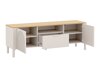 TV-taso Camdela 104
