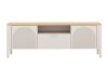 TV-taso Camdela 104