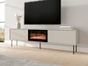 TV-taso Talsou 108