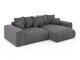 Corner sofa Rocklin 216 (Lincoln 90)