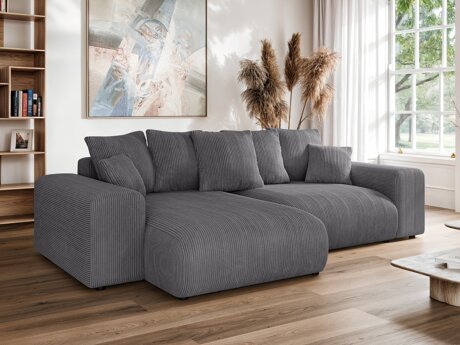 Corner sofa Rocklin 216 (Lincoln 90)