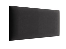 Pehmeä seinäpaneeli Comfivo Ovis IX (Polo 897) (84x42)