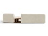 Moduulikulmasohva Tivlomi 117 (Bluvel 22)