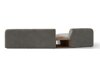 Moduulikulmasohva Tivlomi 117 (Bluvel 13)