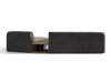 Moduulikulmasohva Tivlomi 117 (Bluvel 14)