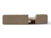 Moduulikulmasohva Tivlomi 117 (Bluvel 40)