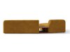Moduulikulmasohva Tivlomi 117 (Bluvel 68)