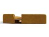 Moduulikulmasohva Tivlomi 117 (Bluvel 68)