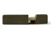 Moduulikulmasohva Tivlomi 117 (Bluvel 77)
