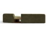 Moduulikulmasohva Tivlomi 117 (Bluvel 77)