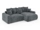 Corner sofa Rocklin 218 (Cremona 95)