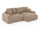 Corner sofa Rocklin 218 (Lincoln 17)