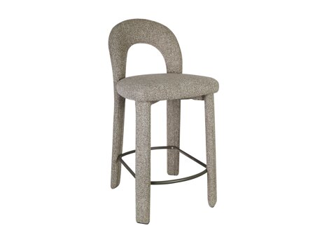 Baarituoli Burleson 838