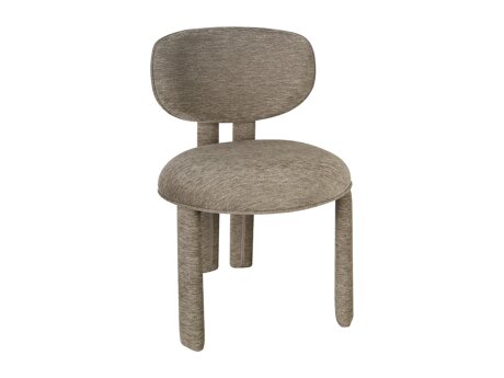 Tuoli Burleson 839