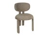 Tuoli Burleson 839