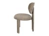 Tuoli Burleson 839