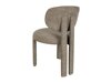 Tuoli Burleson 839