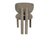 Tuoli Burleson 839