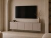 TV-taso Burleson 842