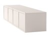 TV-taso Burleson 842