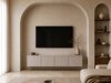 TV-taso Burleson 842