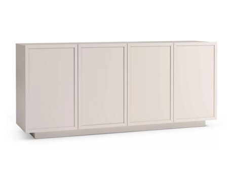 Senkki Burleson 843