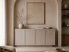 Senkki Burleson 843
