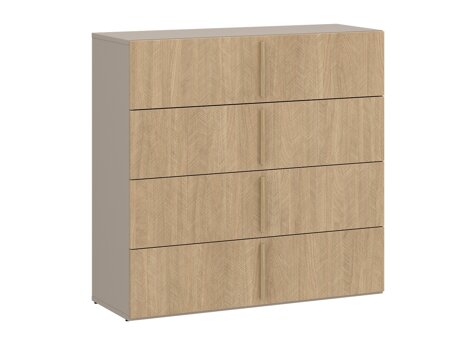 Lipasto Floveni 100