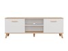 TV-taso Telue 104