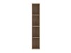 Seinähylly Floveni 108