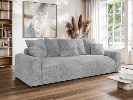 Sofa bed Rocklin 220 (Cremona 81)