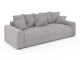Sofa bed Rocklin 220 (Lincoln 86)