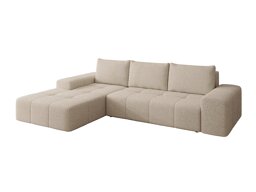 Kulmasohva Comfivo Origor I (Lambi 06)