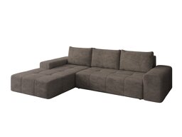 Kulmasohva Comfivo Origor I (Lumo 40)