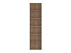 Hylly Floveni 116
