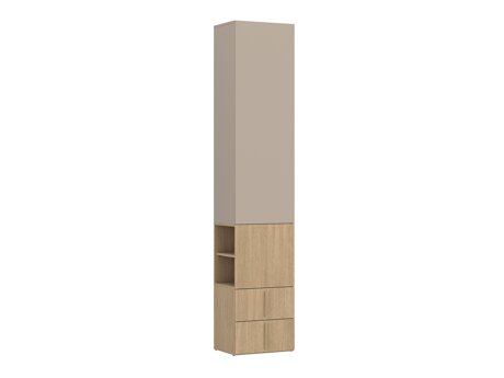 Hylly Floveni 120