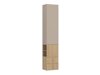 Hylly Floveni 120