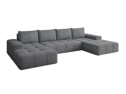 Kulmasohva Comfivo Origor II (Donn 98)