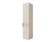 Vaatekaappi Toledo 141 (Beige)