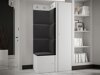 Eteissetti Hartford 390 (Polo 897)