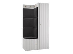 Eteissetti Hartford 390 (Polo 897)