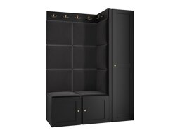 Eteissetti Hartford 377 (Polo 897)