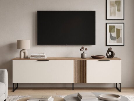 TV-taso Morevae 100