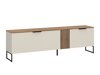 TV stand Morevae 100