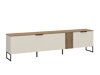 TV stand Morevae 101