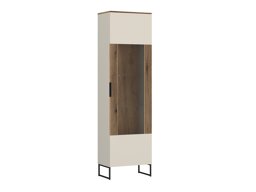 Bookcase Morevae 102