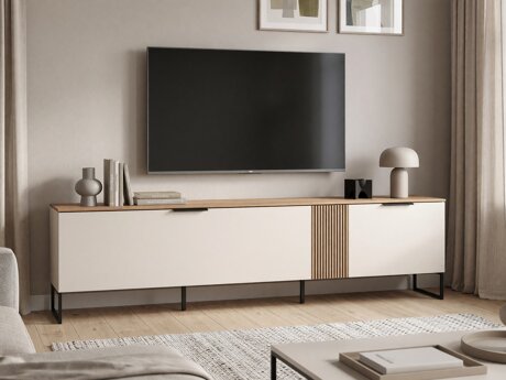 TV-taso Morevae 101
