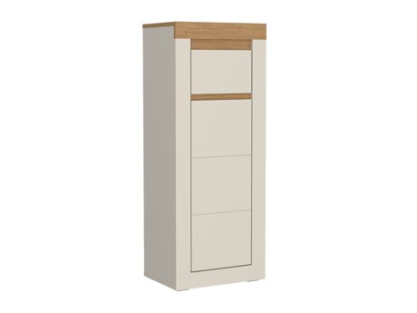 Standing bathroom cabinet Ophtola 125