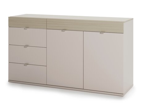 Lipasto Sermavi 145